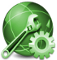 Renewable Energy
