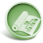 Renewable Energy